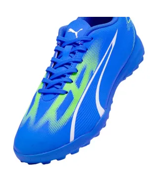 Buty piłkarskie Puma Ultra Play TT M 107528 03