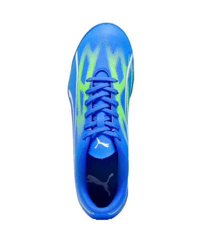 Buty piłkarskie Puma Ultra Play TT M 107528 03