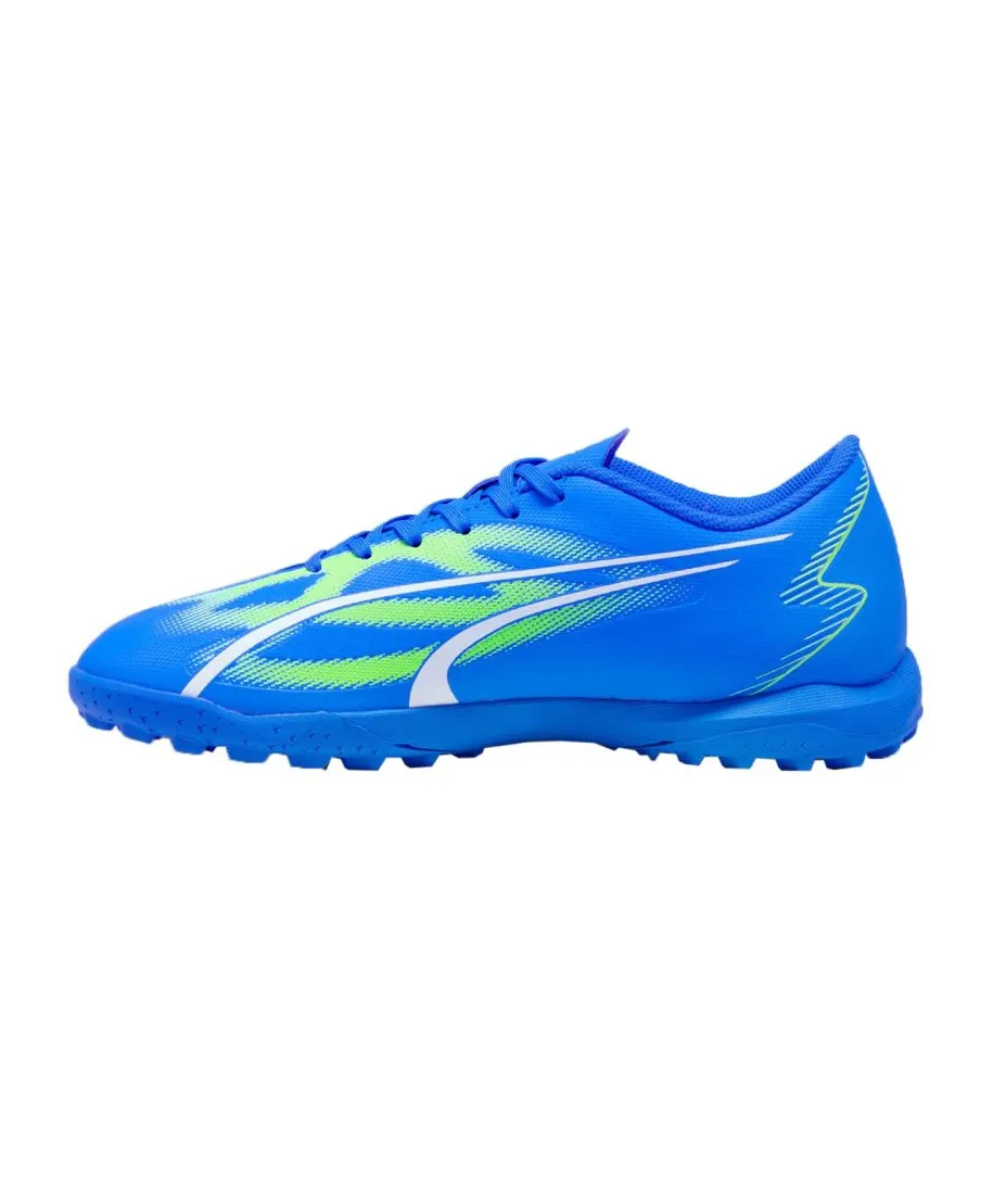 Buty piłkarskie Puma Ultra Play TT M 107528 03