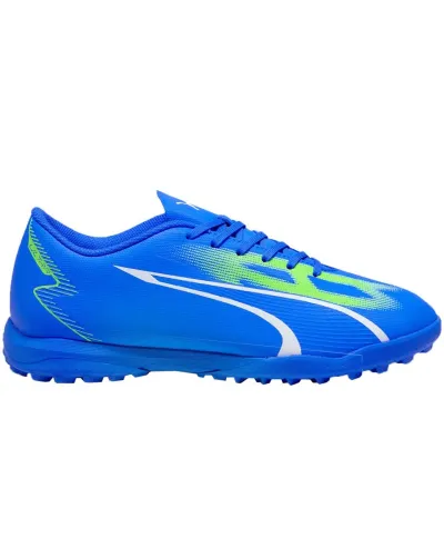 Buty piłkarskie Puma Ultra Play TT M 107528 03