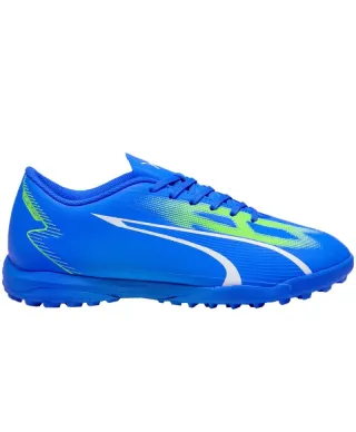 Buty piłkarskie Puma Ultra Play TT M 107528 03