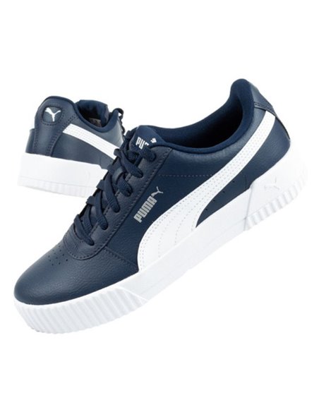 Buty Puma Carina W 370677 24