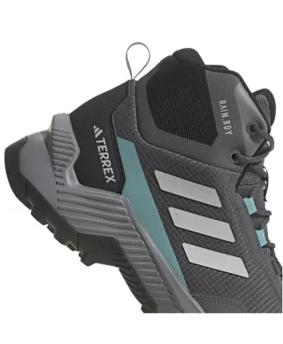 Buty adidas Terrex Eastrail 2 MID RAIN RDY W HP8725