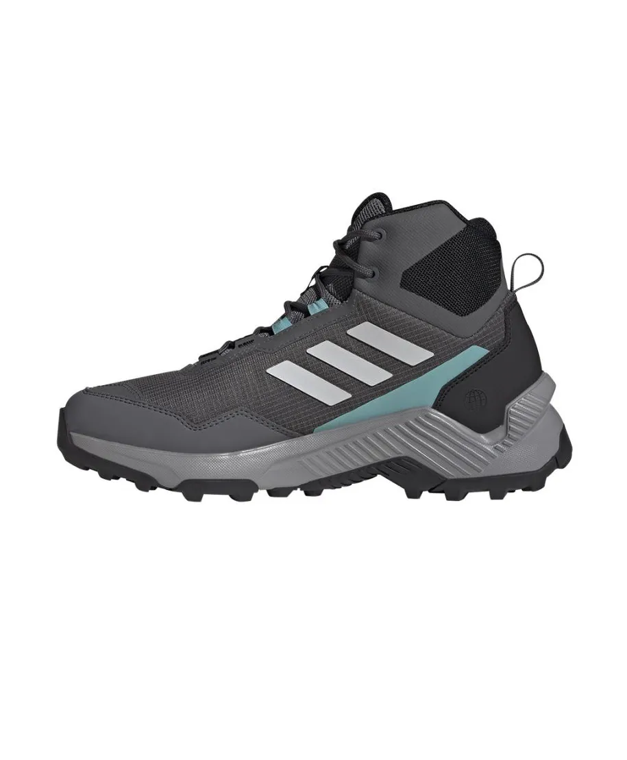 Батті adidas Terrex Eastrail 2 MID RAIN RDY W HP8725