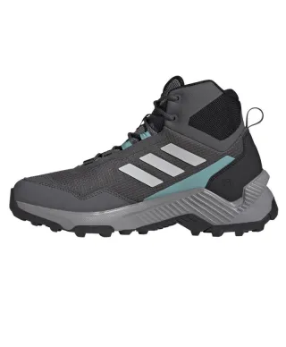 Батті adidas Terrex Eastrail 2 MID RAIN RDY W HP8725