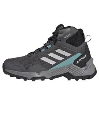 Buty adidas Terrex Eastrail 2 MID RAIN RDY W HP8725