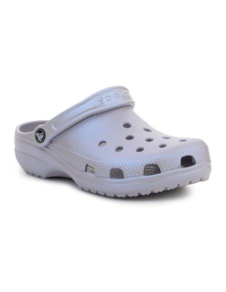 Klapki Crocs Classic 4 Her Clog W 07565-5PS