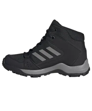 Buty adidas Terrex Hyperhiker MID K Jr ID4857