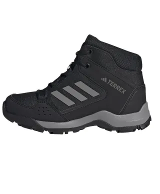 Buty adidas Terrex Hyperhiker MID K Jr ID4857