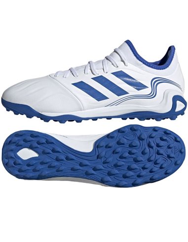 Buty piłkarskie adidas Copa Sense.3 TF M GW4963