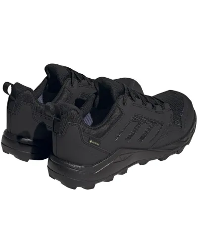 Buty do biegania adidas Terrex Tracerocker 2 GTX M IF2579