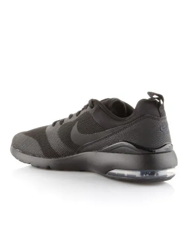 Buty Nike Air Max Siren W 749510-007