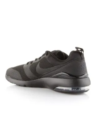 Buty Nike Air Max Siren W 749510-007