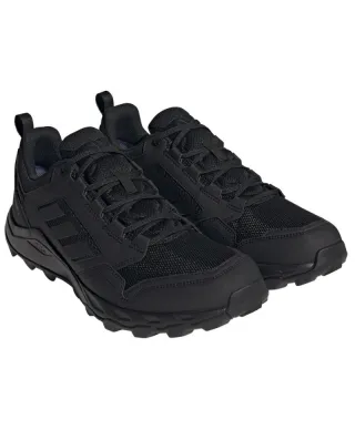 Buty do biegania adidas Terrex Tracerocker 2 GTX M IF2579