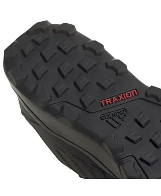 Buty adidas Terrex Tracerocker 2 M IF2581