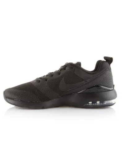 Buty Nike Air Max Siren W 749510-007