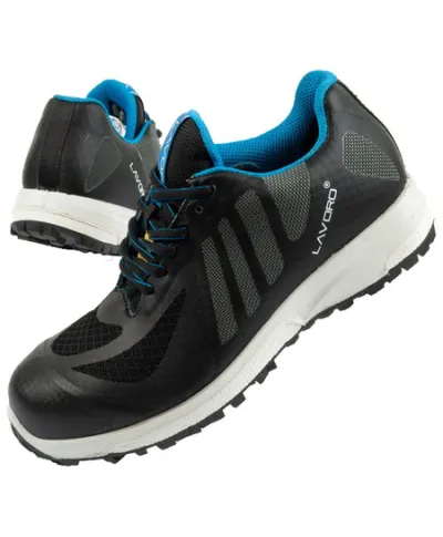 Buty Work Skywalker U 1279 20