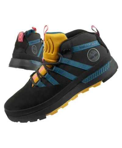 Buty trekkingowe Timberland Euro Sprint M 0A5NJQ015