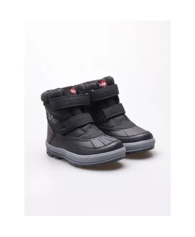 Buty Lee Cooper Jr LCJ-23-01-2057K