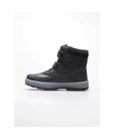 Buty Lee Cooper Jr LCJ-23-01-2057K