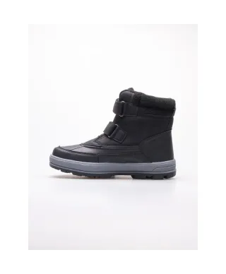 Buty Lee Cooper Jr LCJ-23-01-2057K