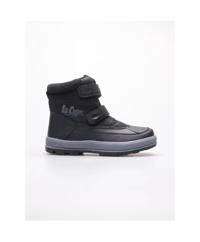 Buty Lee Cooper Jr LCJ-23-01-2057K