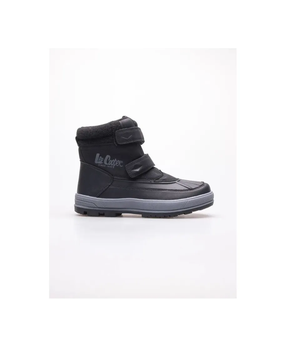 Buty Lee Cooper Jr LCJ-23-01-2057K