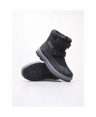 Buty Lee Cooper Jr LCJ-23-01-2057K