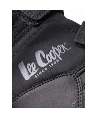 Buty Lee Cooper Jr LCJ-23-01-2057K