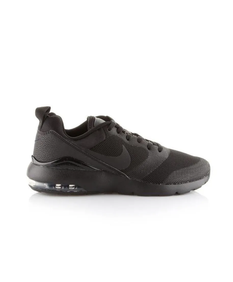 Buty Nike Air Max Siren W 749510-007