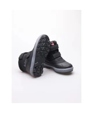 Buty Lee Cooper Jr LCJ-23-01-2057K