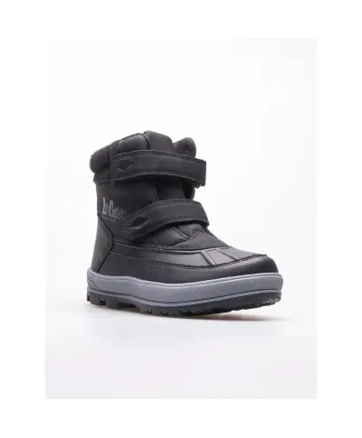 Buty Lee Cooper Jr LCJ-23-01-2057K