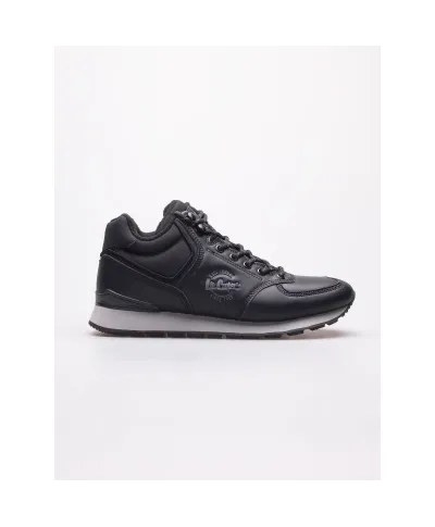 Buty Lee Cooper M LCJ-23-31-3060M