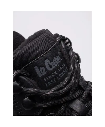 Buty Lee Cooper M LCJ-23-31-3060M