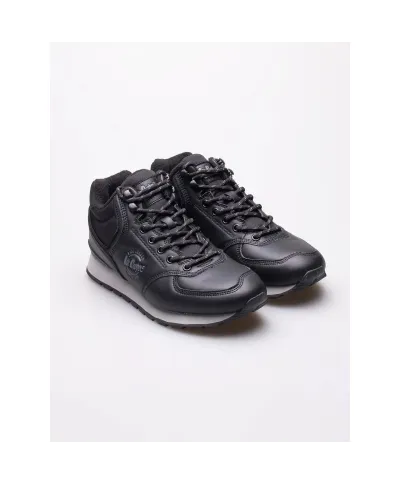 Buty Lee Cooper M LCJ-23-31-3060M