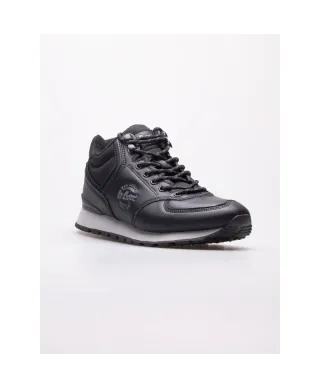 Buty Lee Cooper M LCJ-23-31-3060M