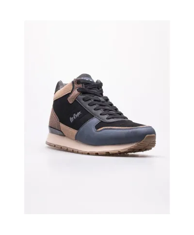 Buty Lee Cooper M LCJ-23-31-3065M