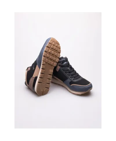 Buty Lee Cooper M LCJ-23-31-3065M