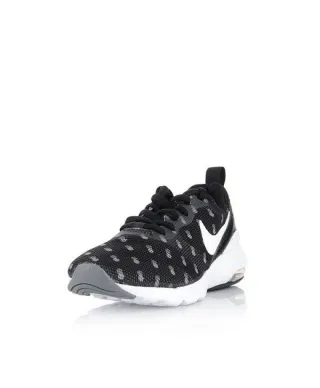 Buty Nike Air Max Siren Print W 749511-004