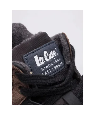 Buty Lee Cooper M LCJ-23-31-3065M