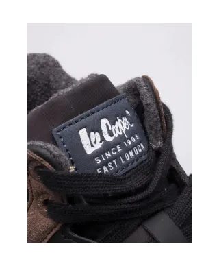 Buty Lee Cooper M LCJ-23-31-3065M