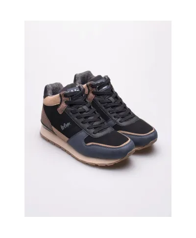 Buty Lee Cooper M LCJ-23-31-3065M