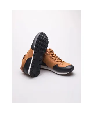 Buty Lee Cooper M LCJ-23-31-3058M