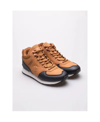 Buty Lee Cooper M LCJ-23-31-3058M