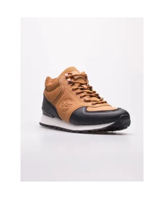 Buty Lee Cooper M LCJ-23-31-3058M