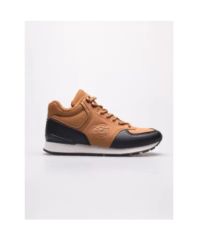 Buty Lee Cooper M LCJ-23-31-3058M