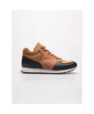 Buty Lee Cooper M LCJ-23-31-3058M