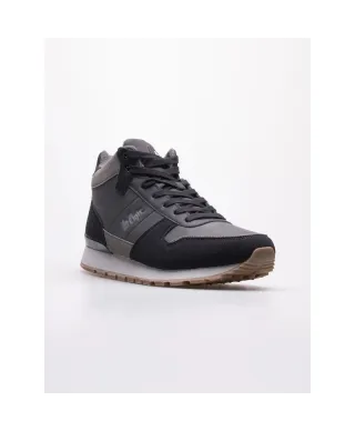 Buty Lee Cooper M LCJ-23-31-3066M