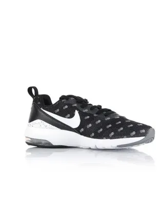 Buty Nike Air Max Siren Print W 749511-004