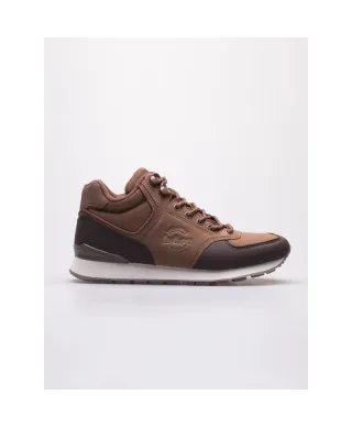 Buty Lee Cooper M LCJ-23-31-3059M